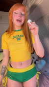 lilly.chann_ Altpins Profile Picture