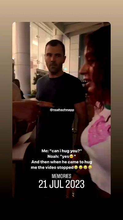 _lil_noa_ _lil_noa_ archive video