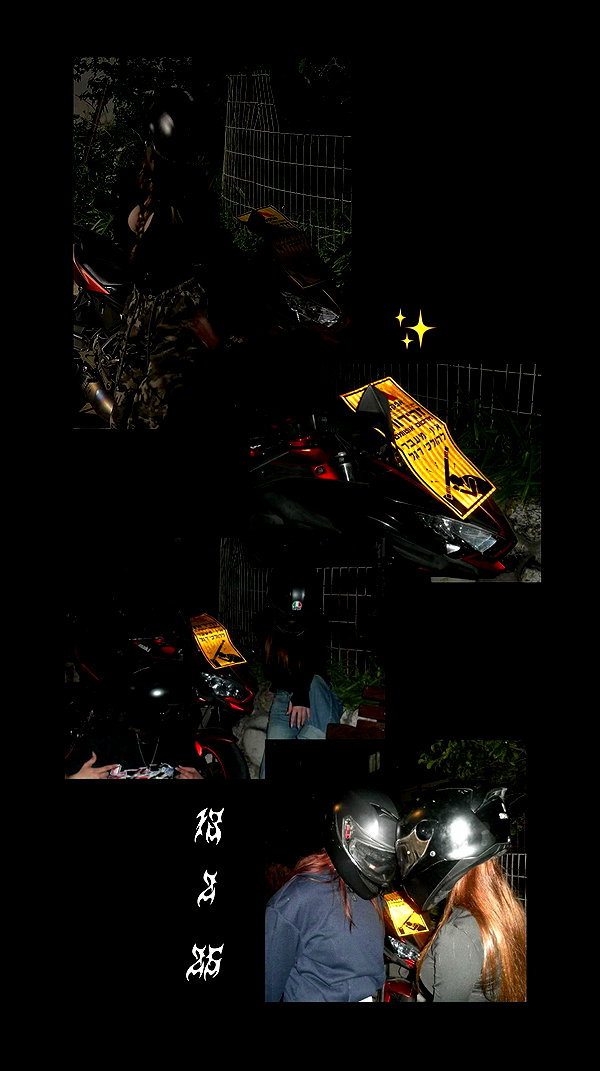 mily8s archive video preview