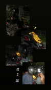 mily8s Altpins Profile Picture