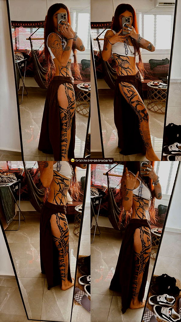shaharo__._ archive video preview