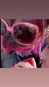 electrixjuggle Altpins Profile Picture