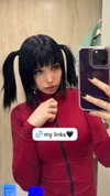 nicoleponyxo Altpins Profile Picture