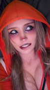lana.monaaaa Altpins Profile Picture