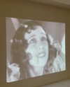 livia._.paige Altpins Profile Picture