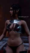nylthria Altpins Profile Picture