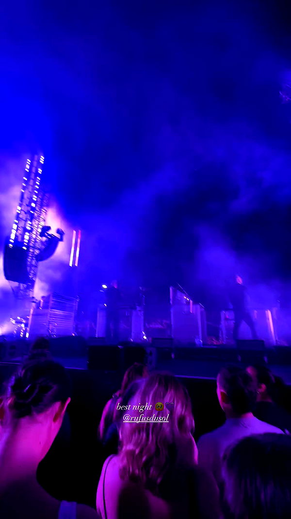 sophadophaa_ archive video preview