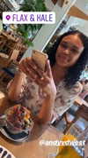chelsnamsayin Altpins Profile Picture