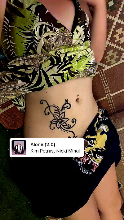 ormosheee ormosheee archive video