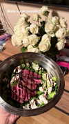 rosessativa Altpins Profile Picture