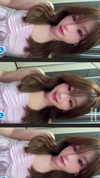 mellisachristiee Altpins Profile Picture