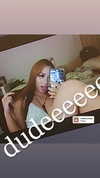 ilikesleepin_g Altpins Profile Picture