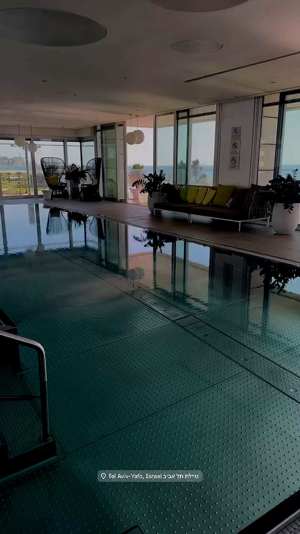 arielgino_ archive video preview