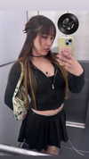 natalllluli Altpins Profile Picture