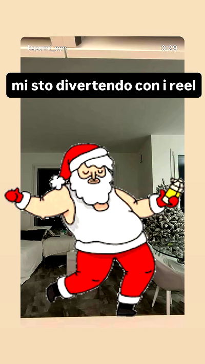 kasumi_sen kasumi_sen archive video