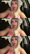 mermaidebabe Altpins Profile Picture