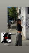 maycohen8 Altpins Profile Picture