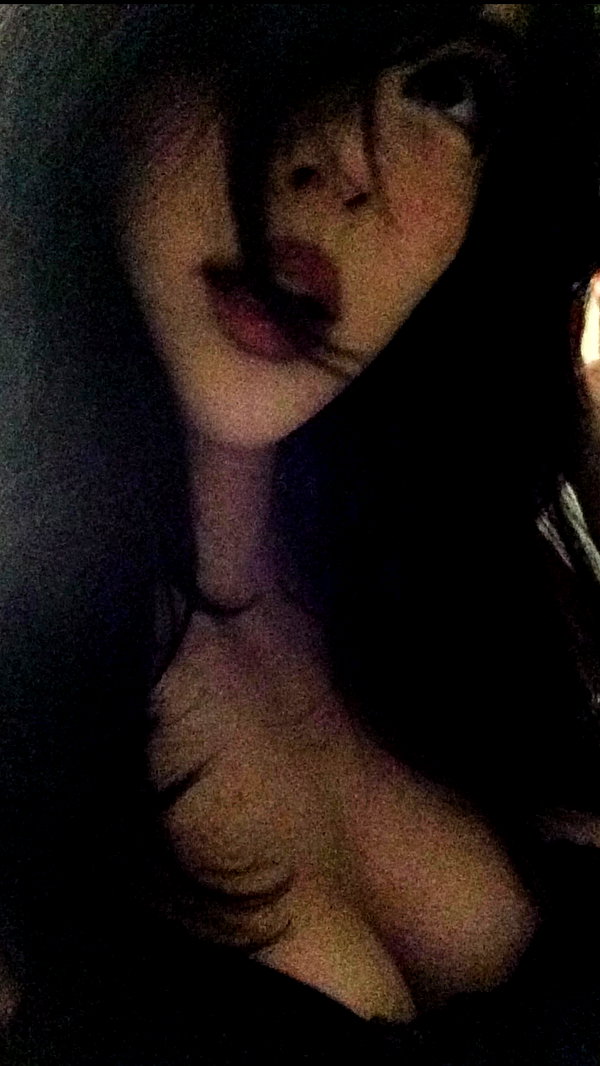 rachelchaleff archive video preview