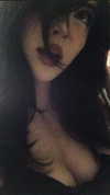 rachelchaleff Altpins Profile Picture
