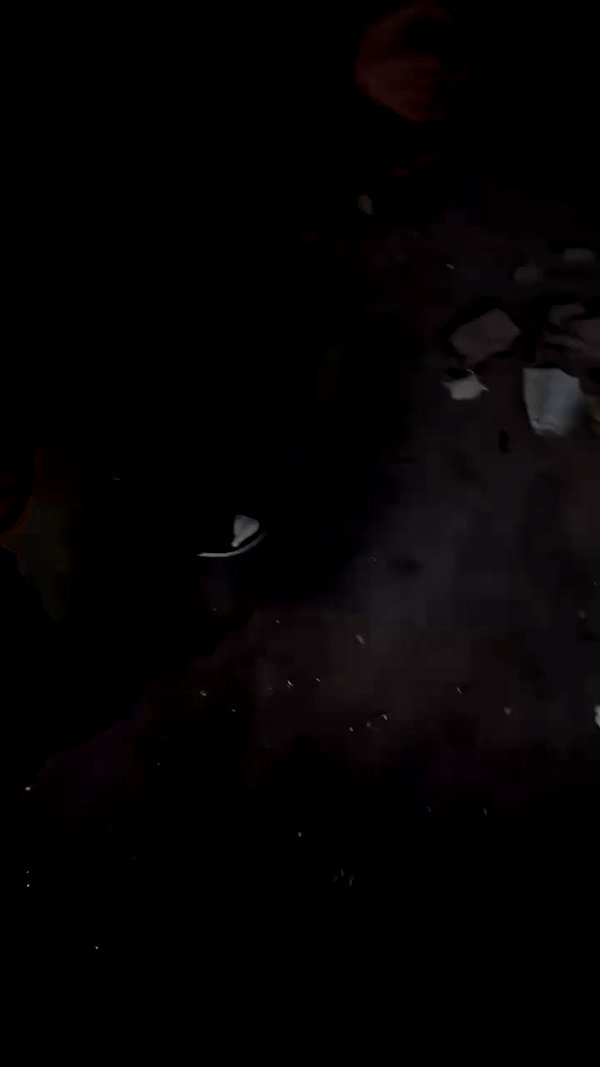 wxndy69 archive video preview