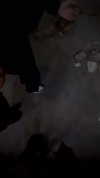 wxndy69 Altpins Profile Picture