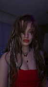 lana.monaaaa Altpins Profile Picture