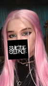 tiny.eviluv Altpins Profile Picture