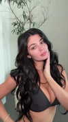 kyliejenner Altpins Profile Picture