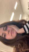 lielsebban Altpins Profile Picture