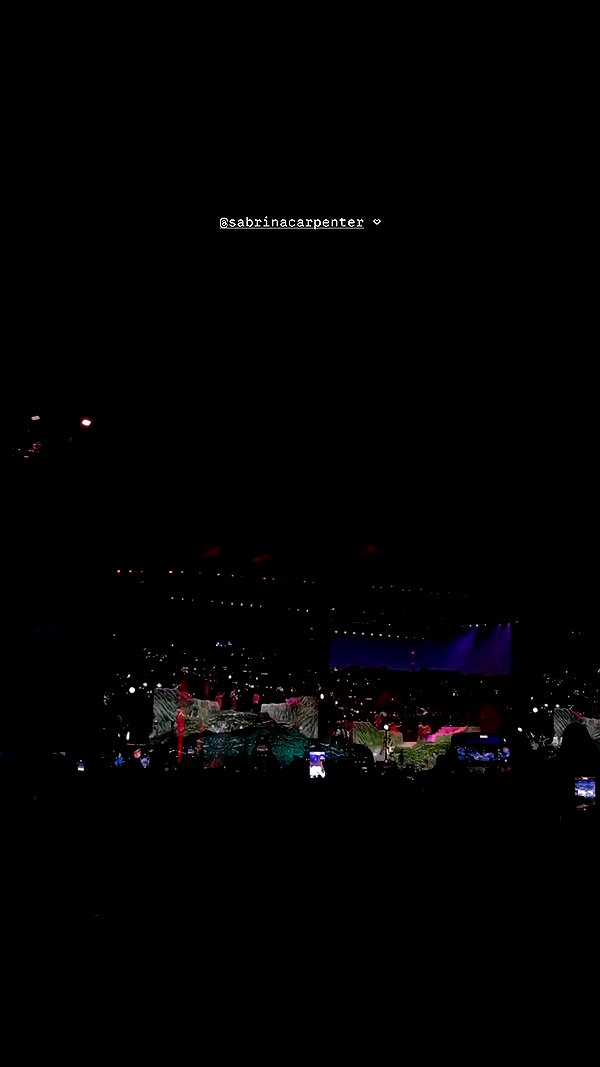 dekota_thompson archive video preview