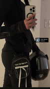 kaniiberry Altpins Profile Picture