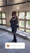 dearestsinner Altpins Profile Picture
