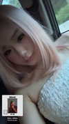 mellisachristiee Altpins Profile Picture
