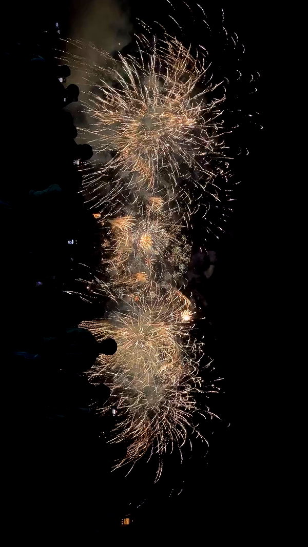 _.nana049 archive video preview