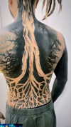 venecatattoo Altpins Profile Picture