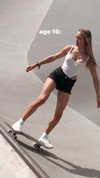 surfsterre Altpins Profile Picture