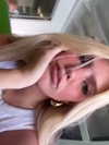 mikaveltman Altpins Profile Picture
