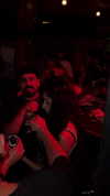 napopo_pub Altpins Profile Picture