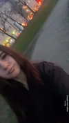 elviksi_07 Altpins Profile Picture