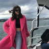 alexandradaddario Altpins Profile Picture