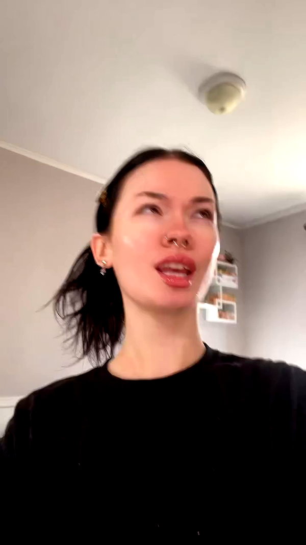 gabs.z.x archive video preview