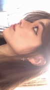 hoodifruit Altpins Profile Picture