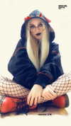 roxiechelon2 Altpins Profile Picture