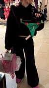 leni.bahr Altpins Profile Picture