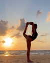 amit._.bar Altpins Profile Picture