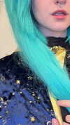blossom_in_my_moonlight Altpins Profile Picture