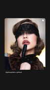 gritsa.k Altpins Profile Picture