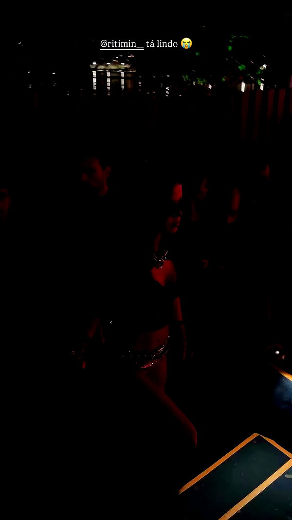 tiliaoficial archive video preview