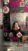 alskohope Altpins Profile Picture