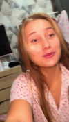 feloeva13 Altpins Profile Picture